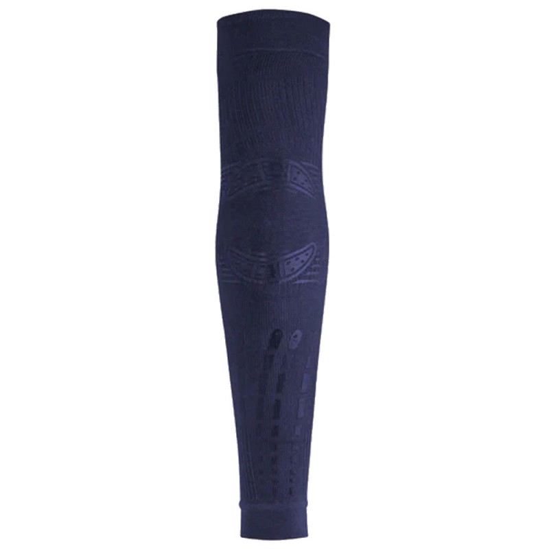 Manicotti Floky No Strain Evolution blu x 1