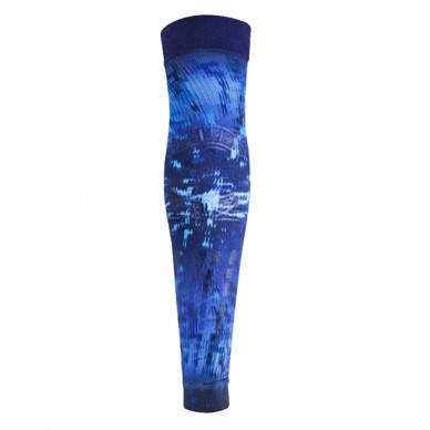 Manicotti Floky No Strain Fantasy Evolution blu x 1