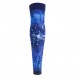 Manicotti Floky No Strain Fantasy Evolution blu x 1