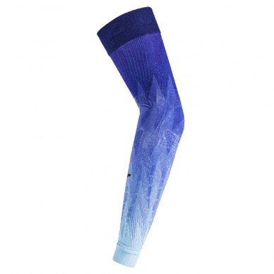 Manicotti Floky No Strain Fantasy Evolution ghiaccio blu x 1