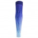 Manicotti Floky No Strain Fantasy Evolution ghiaccio blu x 1