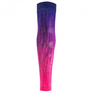 Manicotti Floky No Strain Fantasy Evolution viola rosa x 1