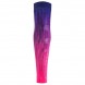 Manicotti Floky No Strain Fantasy Evolution viola rosa x 1