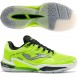 Scarpe Joma Slam Men 2615 green 2026