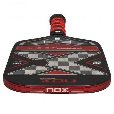 Nox Pickleball Luxury Nerbo 2026