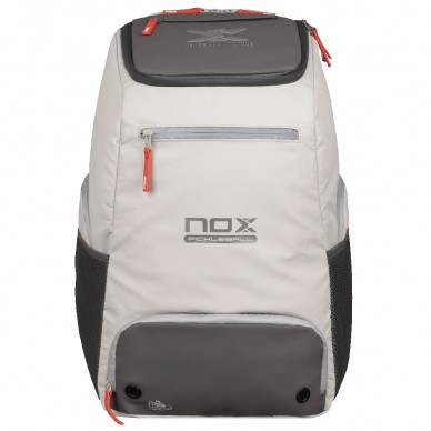 Zaino Nox Pickleball Supra 2026