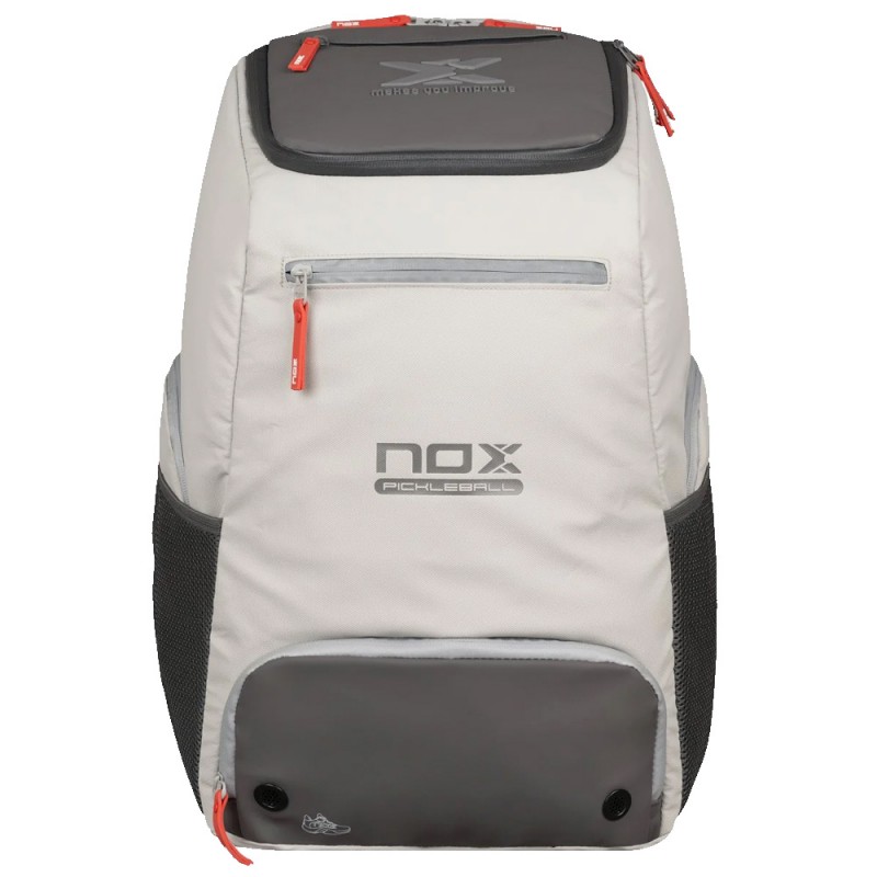 Zaino Nox Pickleball Supra 2026