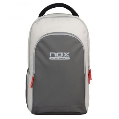 Zaino Nox Pickleball Pro 2026