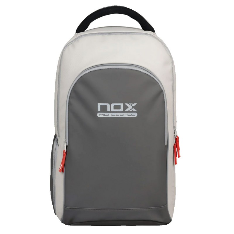 Zaino Nox Pickleball Pro 2026
