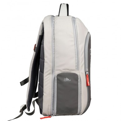 Zaino Nox Pickleball Pro 2026
