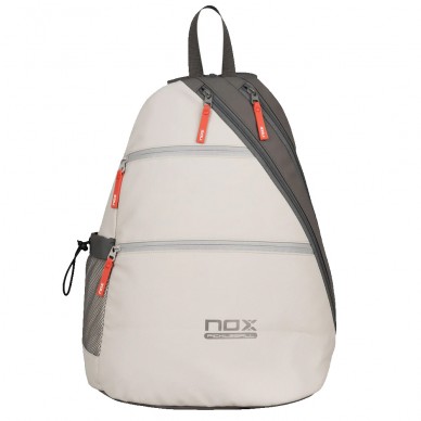 Zaino Nox Pickleball Sling 2026