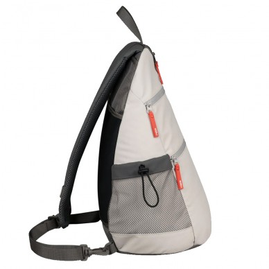 Zaino Nox Pickleball Sling 2026
