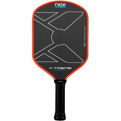 Nox Pickleball X-TREME Nexo 14mm 2026