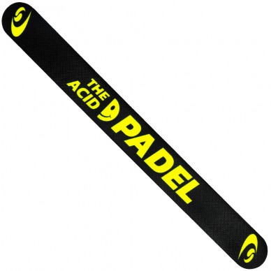 Protettore Dreampadel The Acid Nero