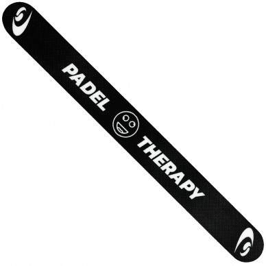 Protettore Dreampadel Therapy nero