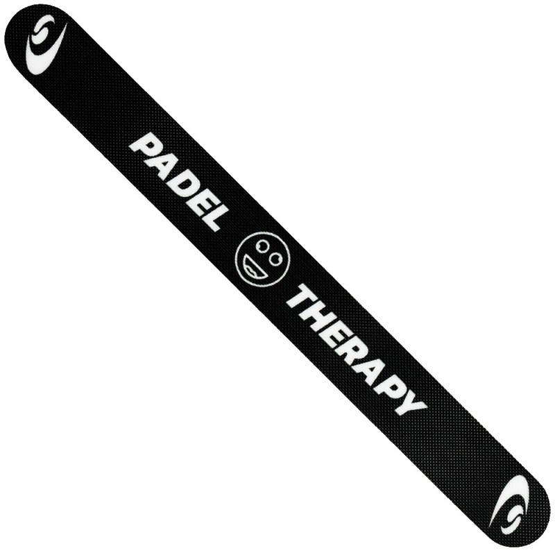 Protettore Dreampadel Therapy nero