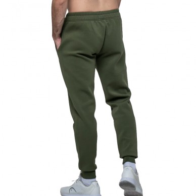 Pantaloncini Siux Gareh verde