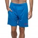 Pantaloncini Siux Cyber blu