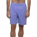 Pantaloncini Siux Cyber lilla