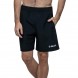 Pantaloncini Siux Match nero