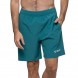 Pantaloncini Siux Match Verde