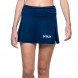Gonna Siux Club blu navy