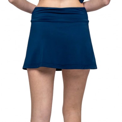 Gonna Siux Club blu navy