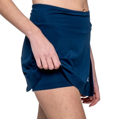 Gonna Siux Club blu navy