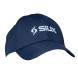 Cappellino Siux Basic blu navy