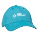 Cappellino Siux Basic verde