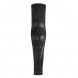 Manicotto Floky No Strain Evolution nero x 1