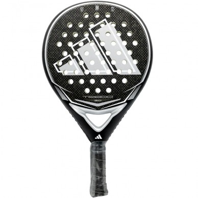 Adidas Triboo 3.0 LTD 2026