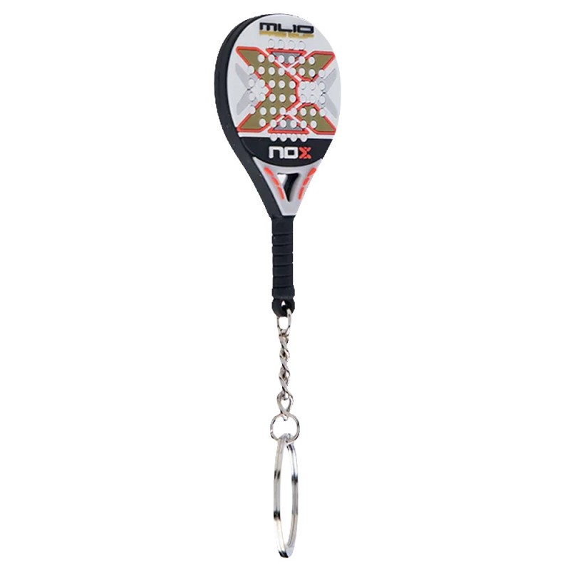 Portachiavi Nox ML10 Pro Cup 2026
