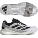 Scarpe Adidas Crazyquick Boost Padel M ftwr white 2026