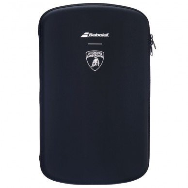 Babolat BL.002 Lamborghini arancione 2026