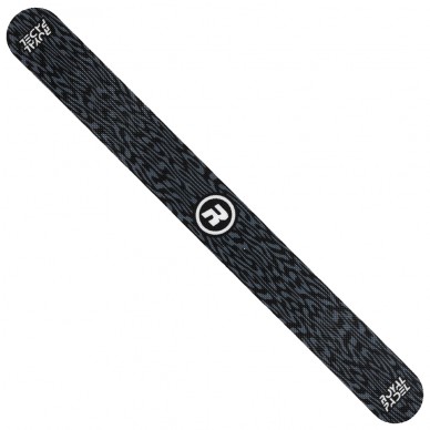 Protettore Royal Padel zebra