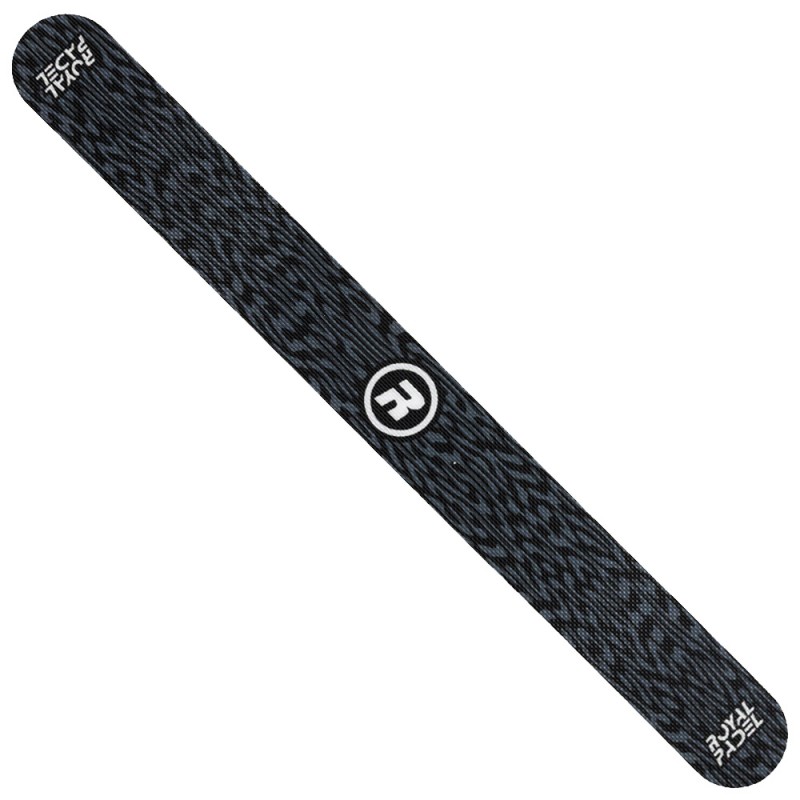 Protettore Royal Padel zebra