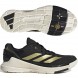 Scarpe Adidas Crazyquick LS Padel M off black 2026