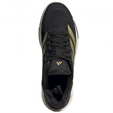 Scarpe Adidas Crazyquick LS Padel M off black 2026