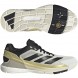 Scarpe Adidas Crazyquick Boost Padel M off white 2026