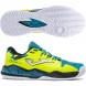 Scarpe Joma Spin Men 2627 turquoise yellow 2026