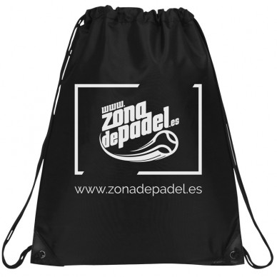 Bolsa Zapatillas ZP