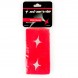 Pacchetto braccialetto rosso Star Vie 2
