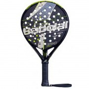 Babolat Defiance Carbon 2020