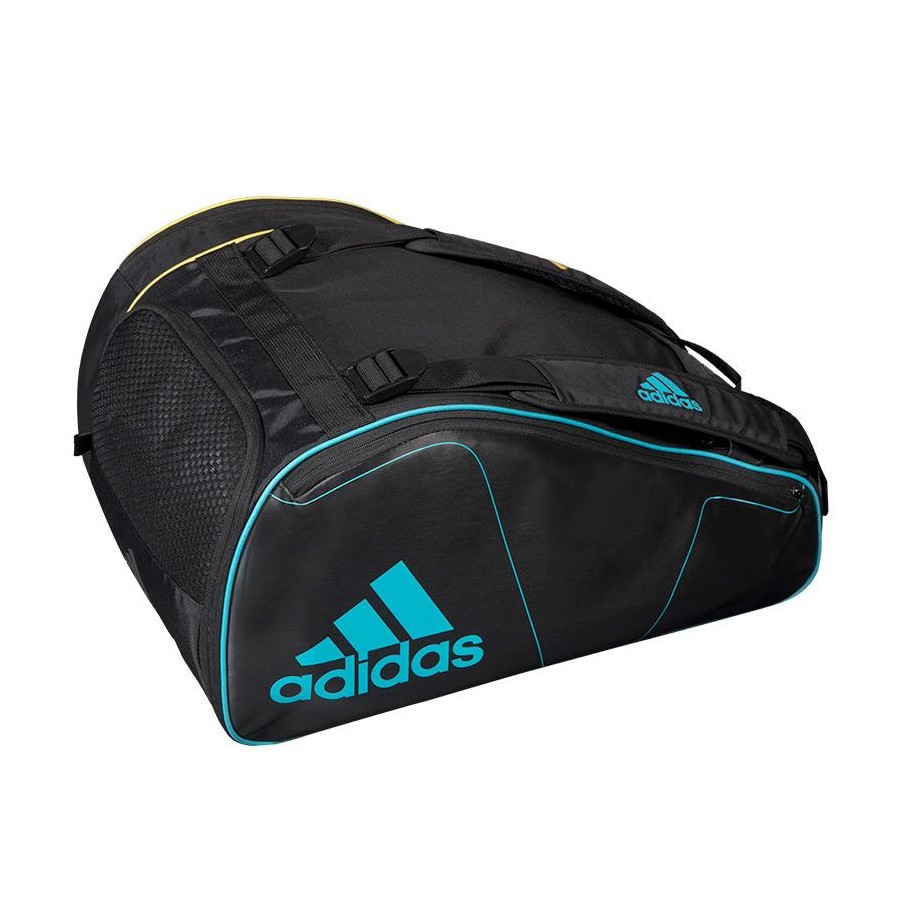 Sacca clearance adidas gialla