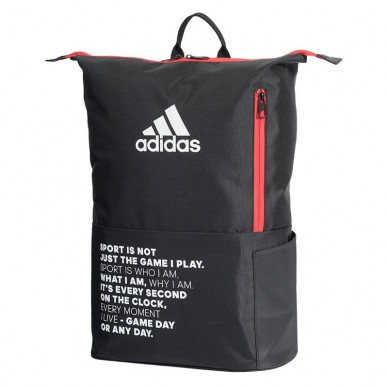 Sacca clearance adidas gialla