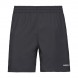 Pantaloncini Head Club Nero