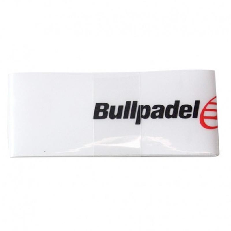 Protector Bullpadel Transparente Protector Bullpadel Transparente