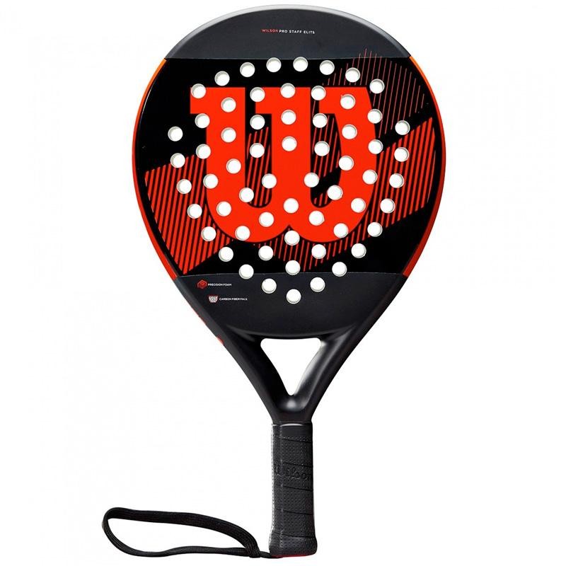 Wilson Pro Staff Elite 2020 Wilson Pro Staff Elite 2020
