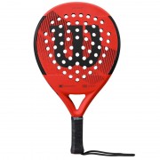 Wilson Pro Staff Roja 2020